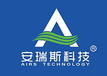 北京軟件開發公司心玥科技與上海安瑞斯科技合作